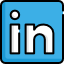 Buy LinkedIn Profile Followers Package