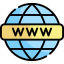 Buy Worldwide Website Traffic packages