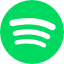 Buy Spotify Monthly Listeners package