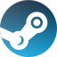 Buy Steam Live Stream Views package