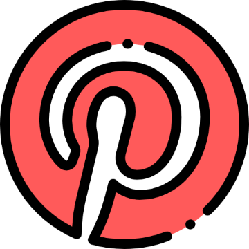 Buy Pinterest Custom Comments