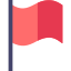 Buy Instagram Post Reports package