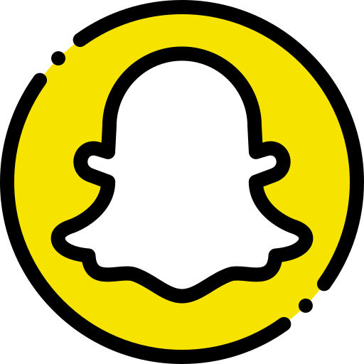 Buy Snapchat Followers