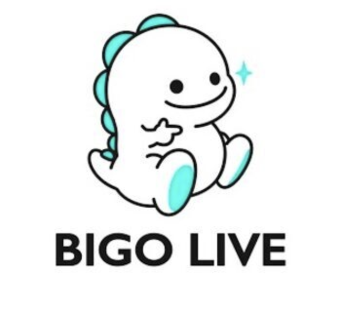 Buy Bigo Live Stream Viewers