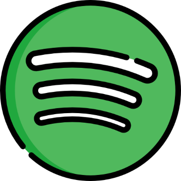 Buy Spotify Plays