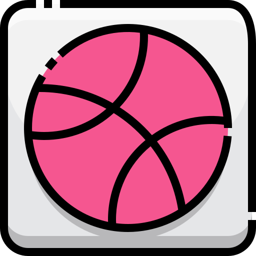 Buy Dribbble Views