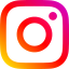 Buy Instagram Broadcast Channel Members package