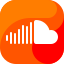 Buy SoundCloud Followers package