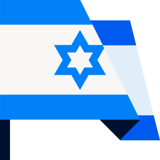 Buy Social Media Marketing Services from Israel