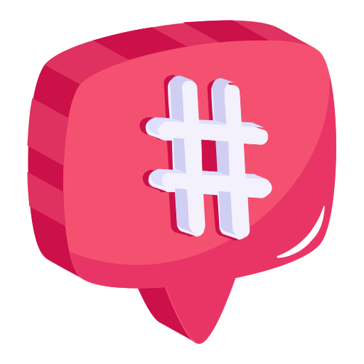 How to Use Hashtags to Attract Customers