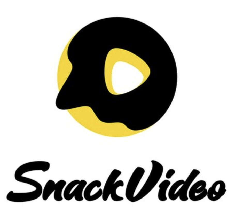 Buy SnackVideo Likes