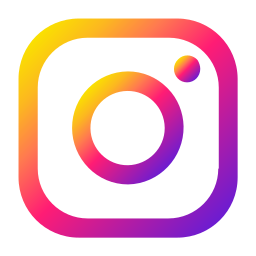 Buy Instagram Broadcast Channel Members