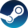 ✅Steam Points Service ► เพิ่มแต้มบัญชี Steam ᴺᴱᵂ 15/07/2025