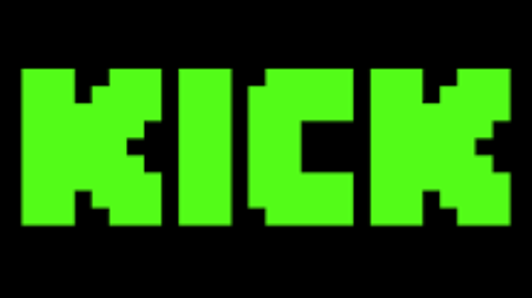 Kick.com
