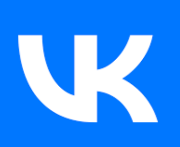 VKontakte (VK) Views