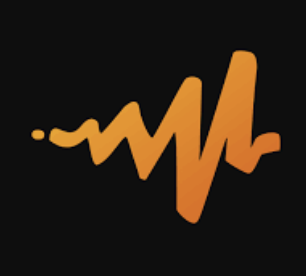 Audiomack