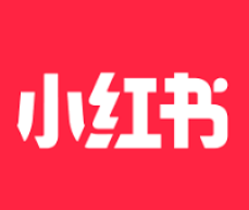 小红书｜服务
