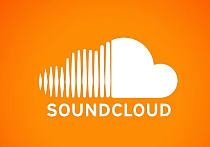 Soundcloud