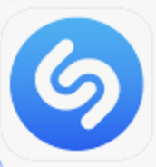Shazam
