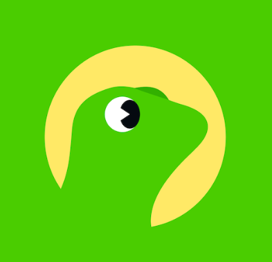 CoinGecko｜服务