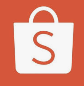 Shopee