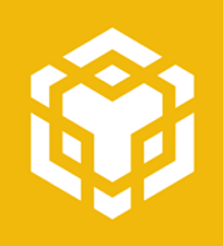 Binance Square  Services🔥