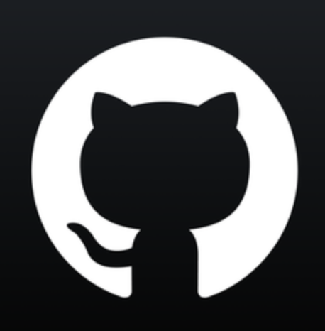 Github Services
