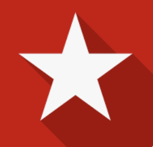 Reverbnation