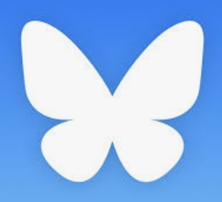 Bluesky & Bsky Services