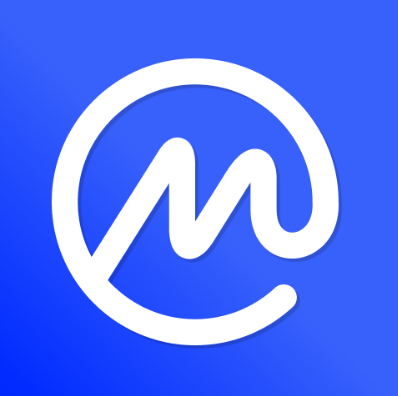 CoinMarketCap｜服务
