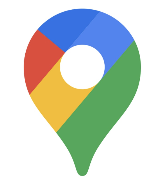 Google Maps Reviews
