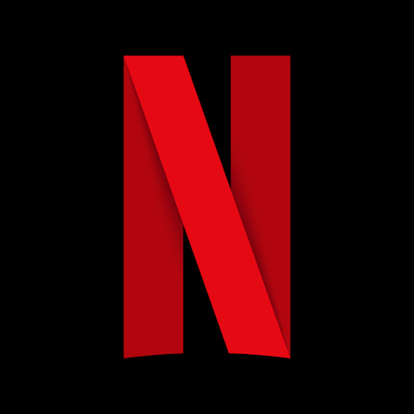 Netflix｜服务
