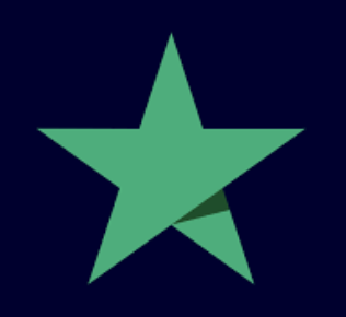 TrustPilot Reviews | Country Targeted