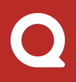 Quora.com Views 🔥