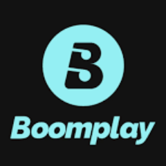Boomplay