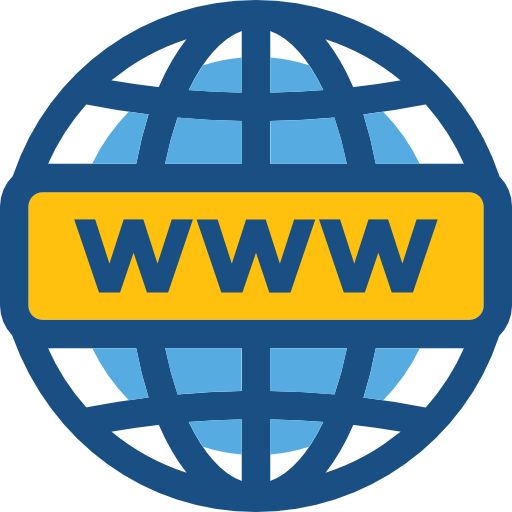 Website › Traffic [ 🇺🇲 USA ]