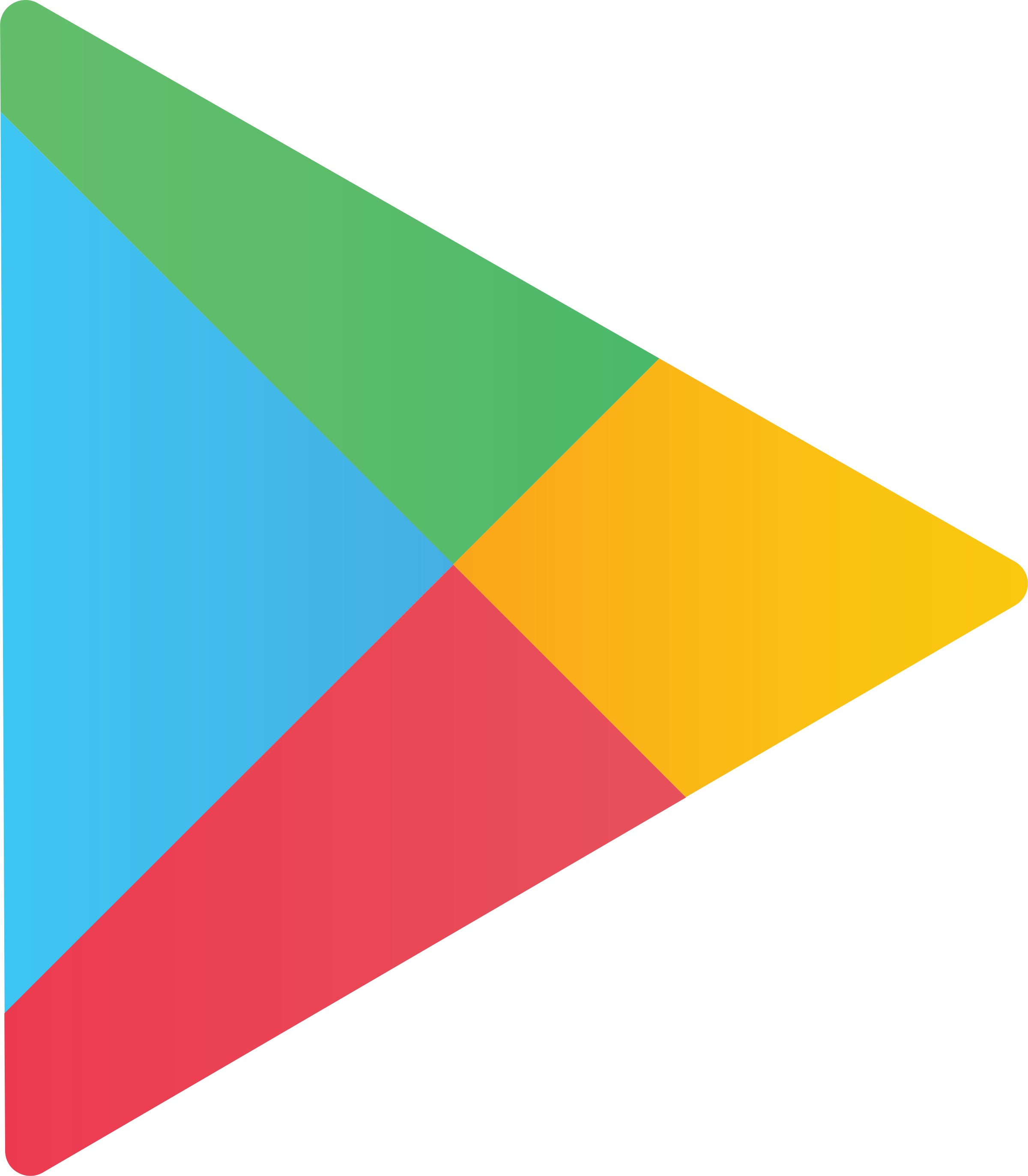 PlayStore › App Install [ Real Ads ]