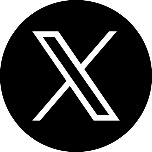 X Twitter › Followers [ Refill ]