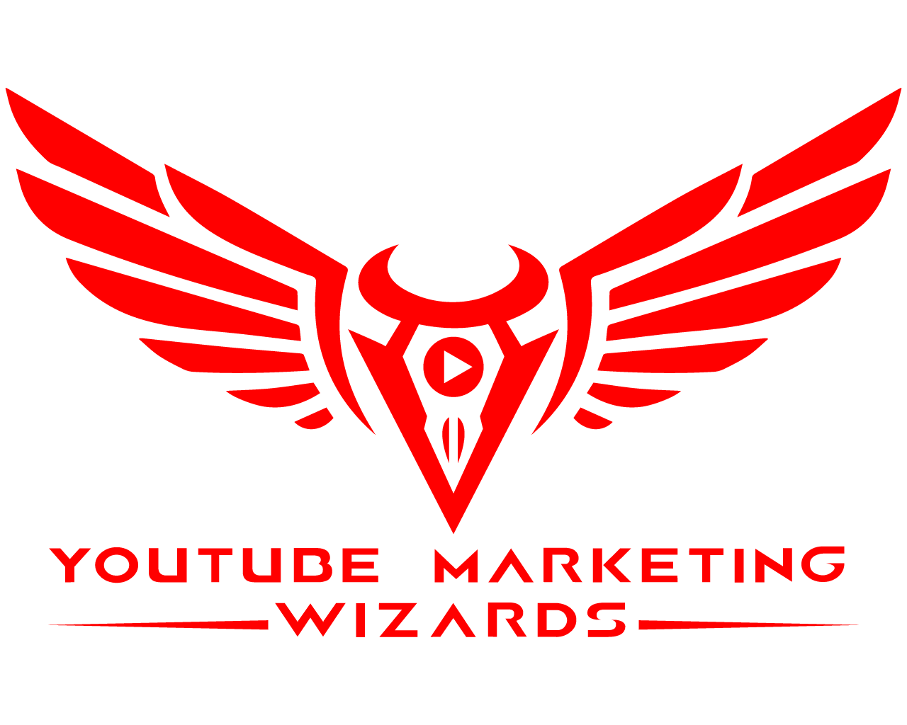 social media marketing,social media marketing strategy,social media marketing for beginners,social media marketing course,social media marketing tutorial,what is social media marketing,social media marketing tips,social media,social media marketing tools,social media marketing 101,social media marketing 2022,how to start a social media marketing agency,digital marketing,social media marketing agency,how to do social media marketing