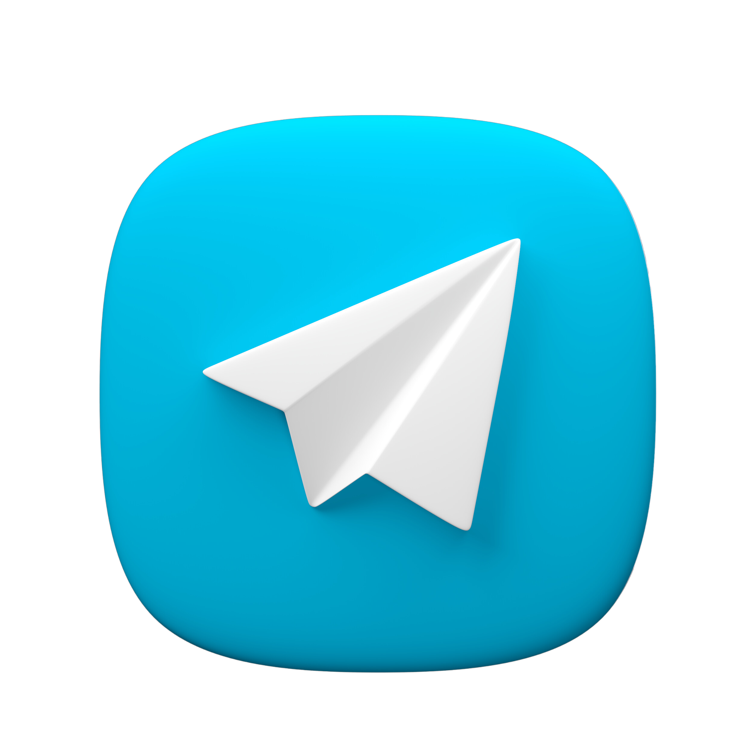 💎 Telegram TopSMM Exclusive Members | Post Views Included
