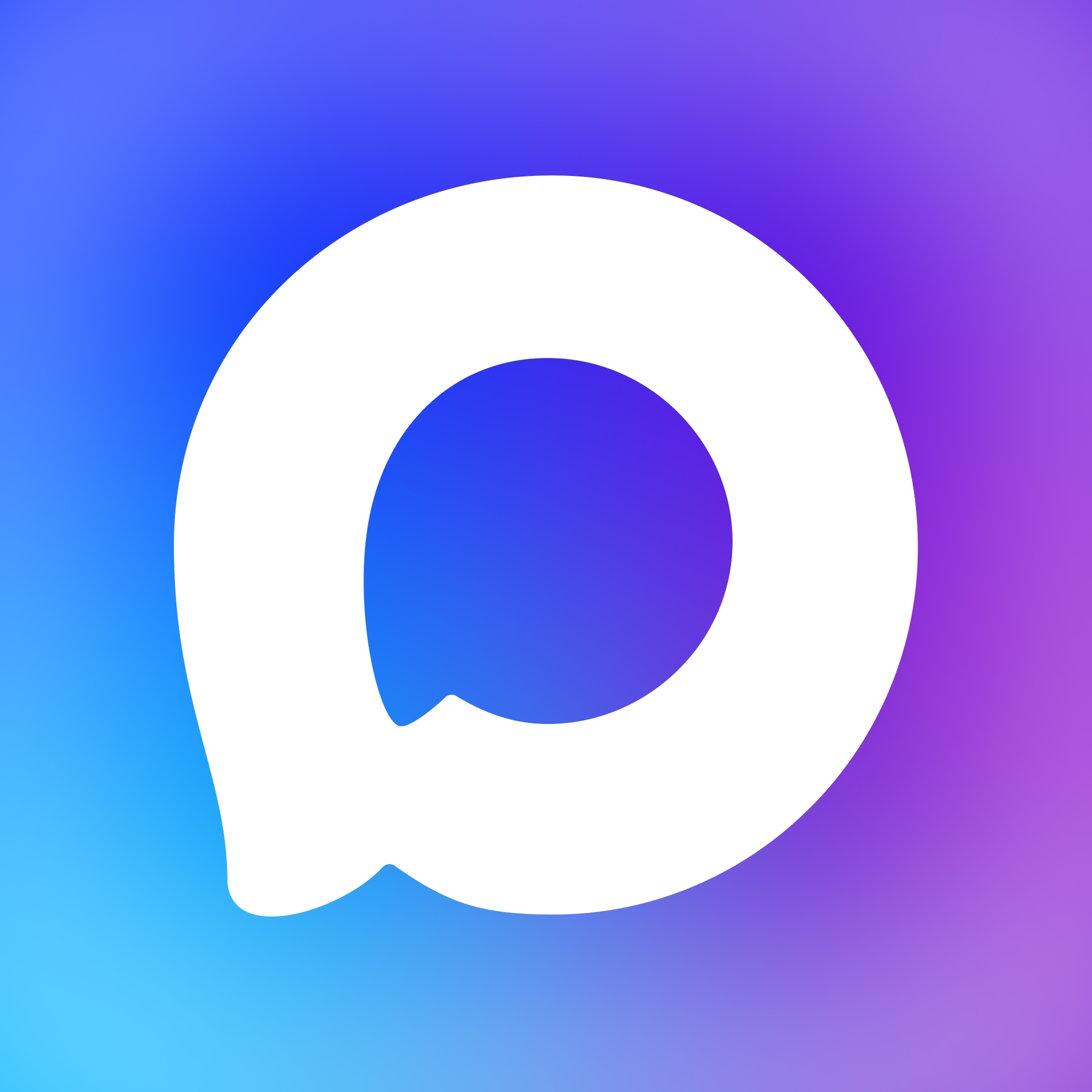 MAX - Channel Followers