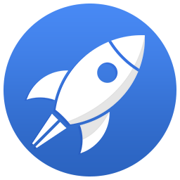 Potato Chat Services 🚀
