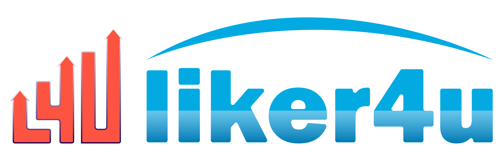 Liker4u | لايكر فور يو
