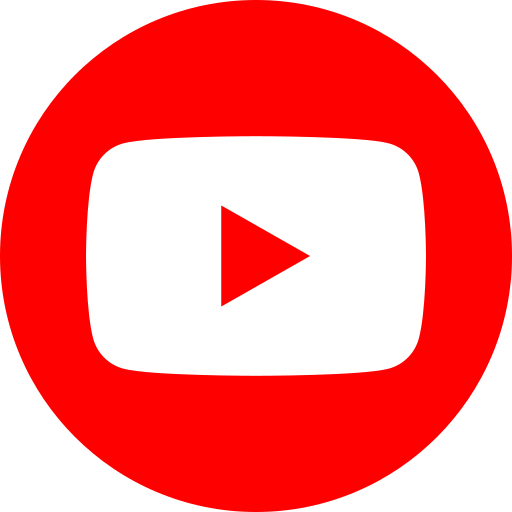 YouTube Services