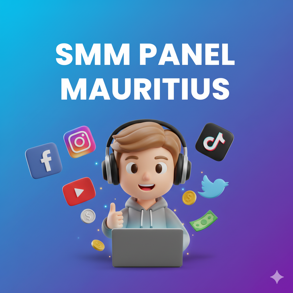 Cheap SMM Panel