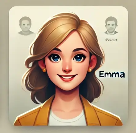 SMM Panel Team Leader