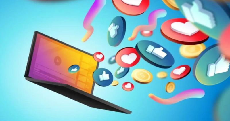 SMM Panels for French Influencers