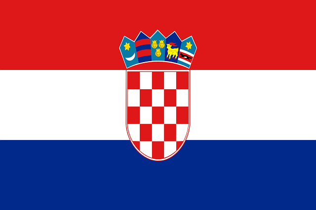 Croatia SMM Panel