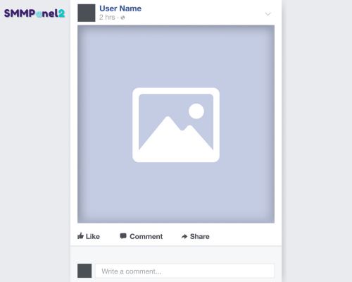 Buy Instagram Views in India Buy Instagram Views in India