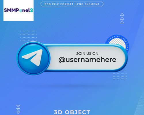 How to Use the Telegram SMM Panel to Grow your Channel?
